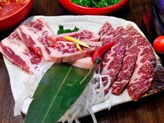 -道乐烧肉酒馆