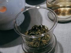 -润泽天·湘味家宴(岳麓山店)