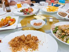 -东国海鲜火锅城(氹仔店)