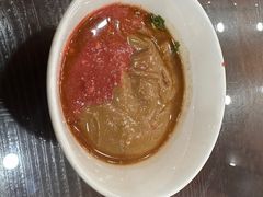-爆肚冯(廊房二条店)