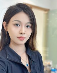 -MIVI野生眉纹绣纹眉