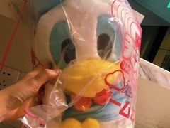 -天天玩X秋葉原日系动漫游戏中心