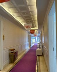 -昆明梦想医疗美容医院