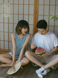 -专注孕妇照亲子照·纪田摄影