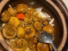 -太湖饭店·寄畅轩中餐厅