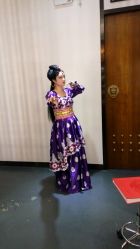 点击看大图 -盘子女人坊(珠海拱北旗舰店)