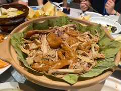 -掌柜的店·河南菜(新天地店)