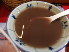 -味福记·本地特色菜(八一万达广场店)