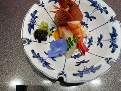 -小十Omakase(地王大厦店)