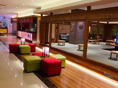 -大江户·温泉洗浴(浑南店)