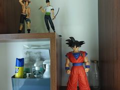 -学习谷日语培训日本留学·多语种外语教学(海淀人大分部)