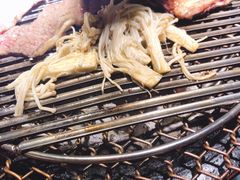 -红小姐的烤肉店(西三旗店)