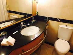 -武汉新华大饭店