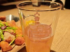 -牛啤堂精酿啤酒餐吧(五棵松华熙店)