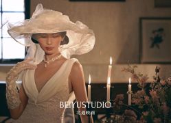 -北遇映画PHOTO GRAPHY STUDIO