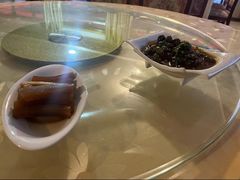 -君豪蟹都·湖景·农家乐(蟹舫苑店)