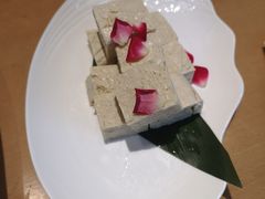 -湯系·煲汤手艺人(东二环泰禾广场店)