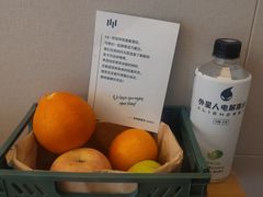 -苏州古运河逸衡酒店