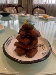 -龙象盛宴大酒店·宴会厅