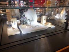 -APM Monaco(北城天街购物广场店)