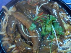 iphone_upload_pic-喜来酌海鲜·饺子(和平一店)