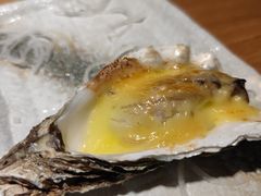 -东田之村自助餐厅(金水路店)