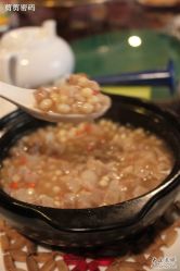 http_imgload2-鑫淼餐饮娱乐中心(江东街店)