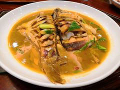 -鼎丰大酒店(东风新村店)