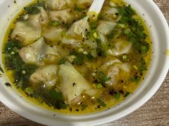 -包面西施(黄泥磅总店)