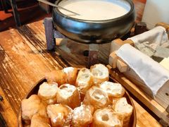 -临家闽南菜(大唐店)