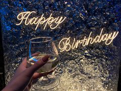 -方糖KTV-PLUS(世茂广场店)