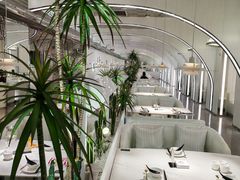 -3号仓库·创意中国菜(嘉兴龙鼎万达店)