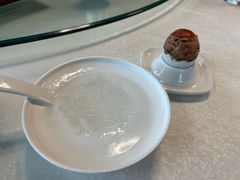 -宜兴隆家宴·私房菜(泰安华庭店)