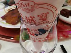 -好福记饭店(红梅公园店)