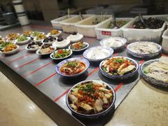 -顺旺基大厨现炒(凯德店)