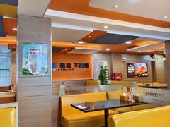 -阿皇仔烧鹅(麦地店)