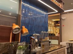 -苏小牛·牛肉串(国贸店)