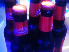 -AGOGO HOUSE KTV(东街店)