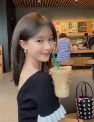 -HG美发设计沙龙