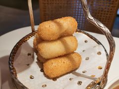 -上上席川菜(凯德乐峰广场店)