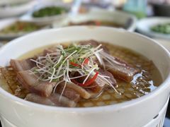 -湘湖大院(越王路店)