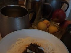 -若水云栖·足疗·按摩·SPA(城阳万达广场店)