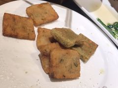 -桂客膳房·珍品堂