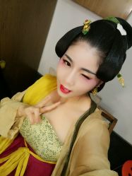 -盘子女人坊生日照·摄影馆(华强店)