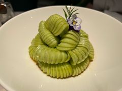 -淮扬韵(市政府汉神店)