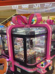-卡通尼乐园(印象汇店)