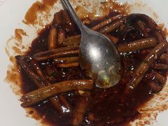 -蝶园·装修中(BFC外滩金融中心店)