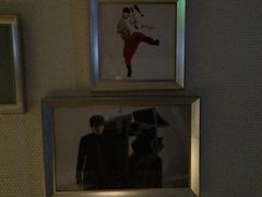 -真爱范特西KTV(交大店)