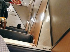 -新旺茶餐厅·早餐·夜宵(仙霞店)