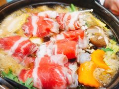 -村上一屋(回龙观店)